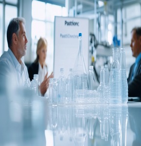 PlastiConnect About Us Image 1