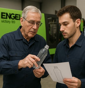 PlastiConnect About Us Image 2