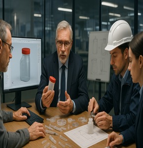 PlastiConnect About Us Image 2