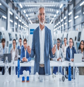 PlastiConnect Business Image 2