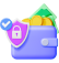 PlastiConnect Tab Icon 3