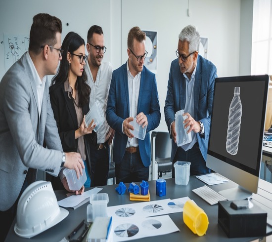 PlastiConnect CTA Image