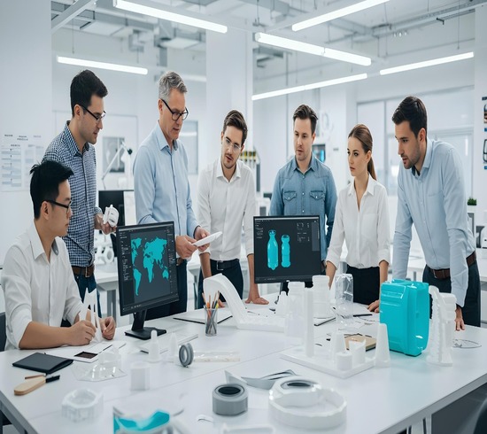 PlastiConnect CTA Image