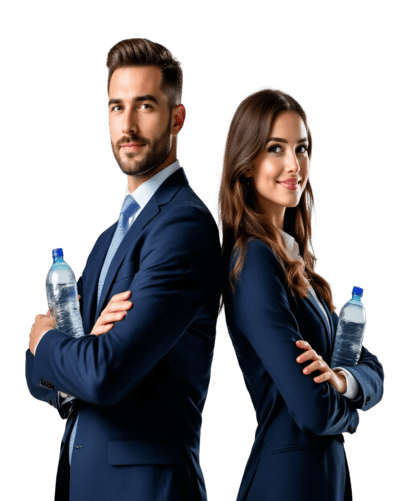 PlastiConnect CTA Image