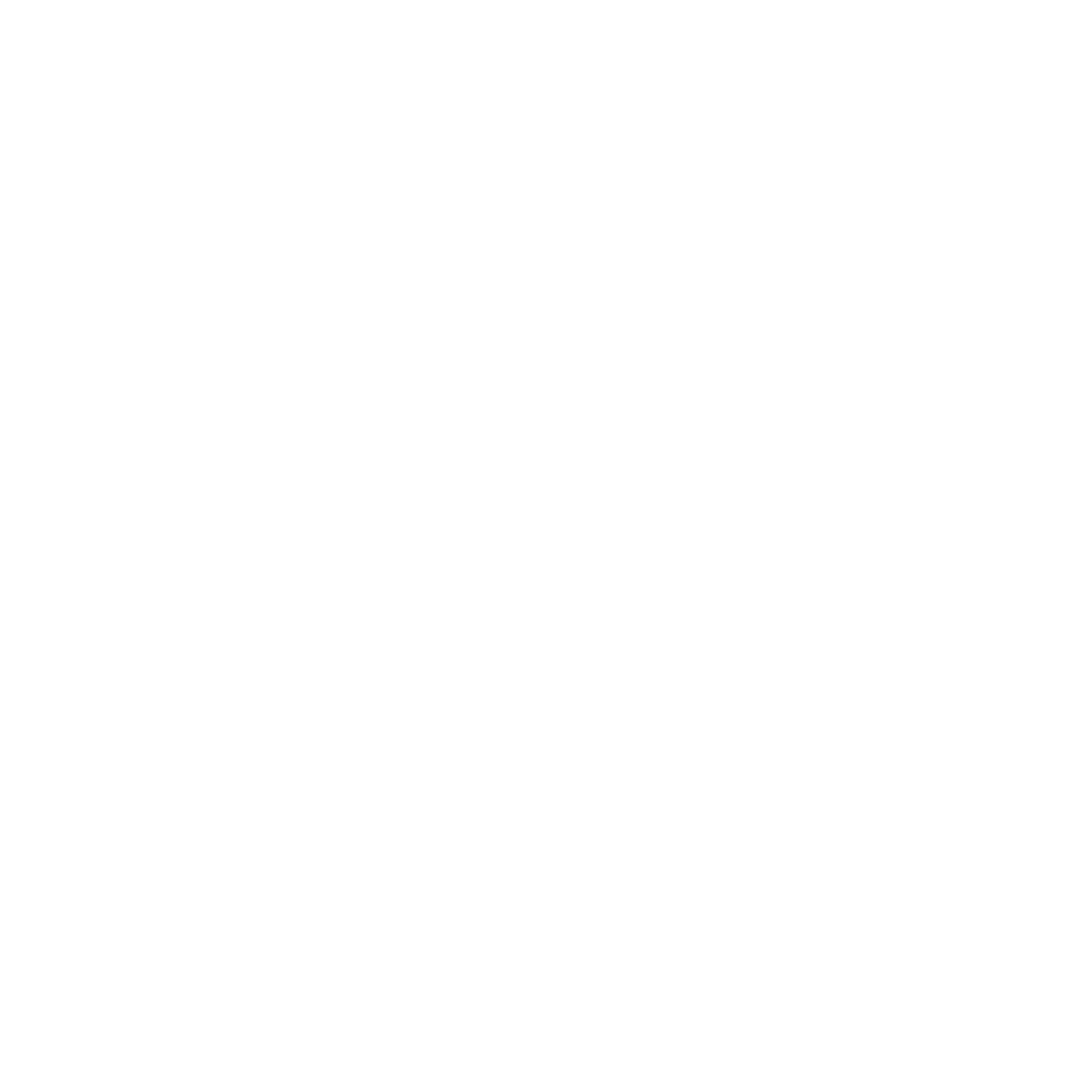 PlastiConnect Logo