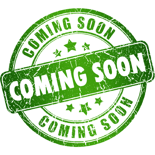 PlastiConnect Training Image