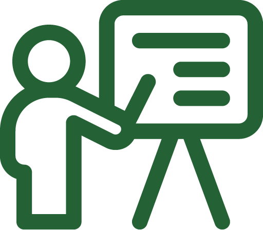 PlastiConnect Training Image